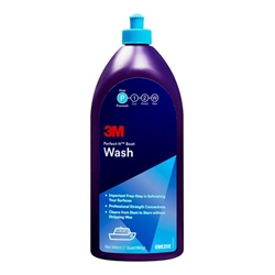 3M™ Perfect-It™ Boat Wash | Blackburn Marine